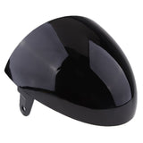 Coque Cafe Racer - 4 coloris